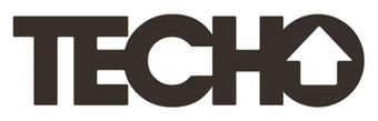 TECHO