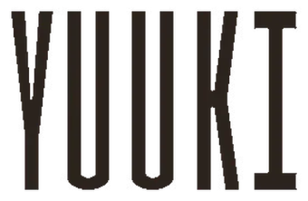 Yuuki