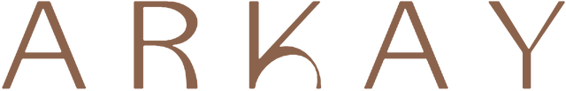 Arkay